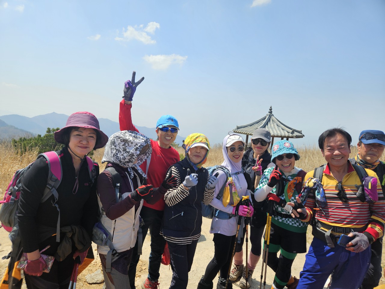 5c0345d30ab3eae358067ac4cffe49e1_1718585383_8871.jpg