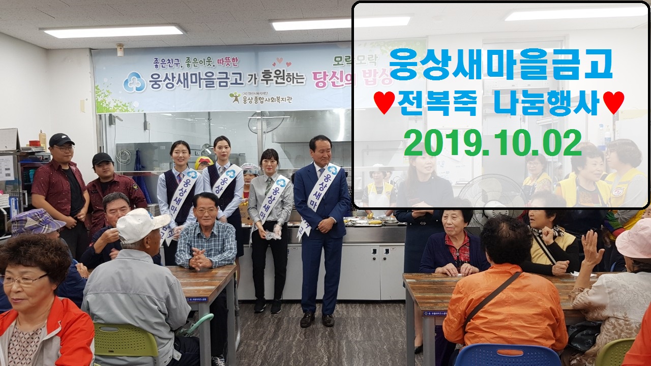 메인.jpg